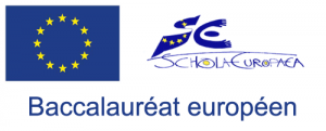Baccalauréat européen