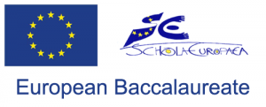 European Baccalaureate