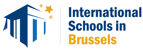 International Schools In Brussels
