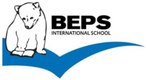 Fees and Price BEPS international School Brussels