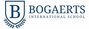 Fees and Price Bogaerts international School