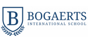 Fees and Price Bogaerts international school