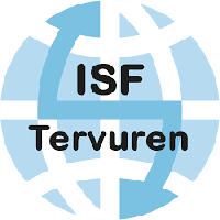 Fees and Price ISF TERVUREN
