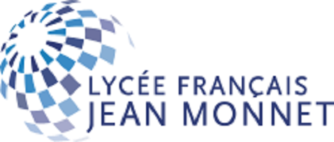 Fees and Prices | Lycée français Jean Monnet