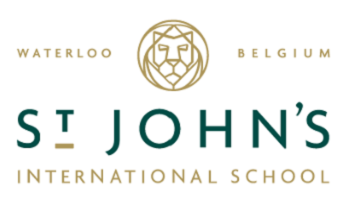 Fees and Prices | St. John’s International School
