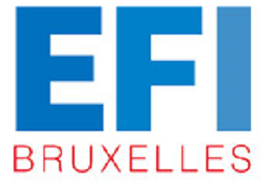 Fees and Price école française internationale de Bruxelles