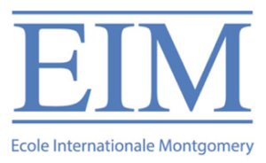 Fees and Price école internationale Montgomery
