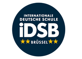 Fees and Prices | The Internationale Deutsche Schule Brüssel