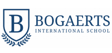 Prix et frais scolaires | École Internationale Bogaerts