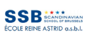 Prix et frais scolaires École Scandinave de Bruxelles