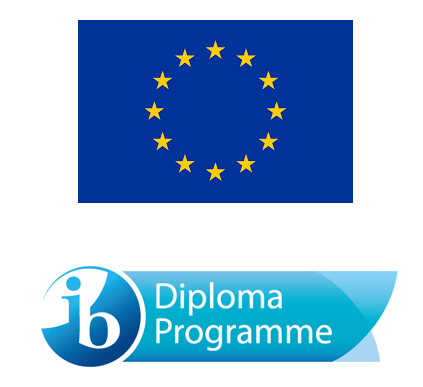European Baccalaureate and International Baccalaureate: what are the differences?