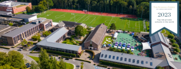 BSB recognised as one of the best private schools in the world in 2023