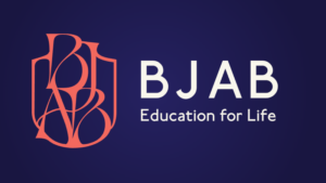 BJAB-international school in Brussels